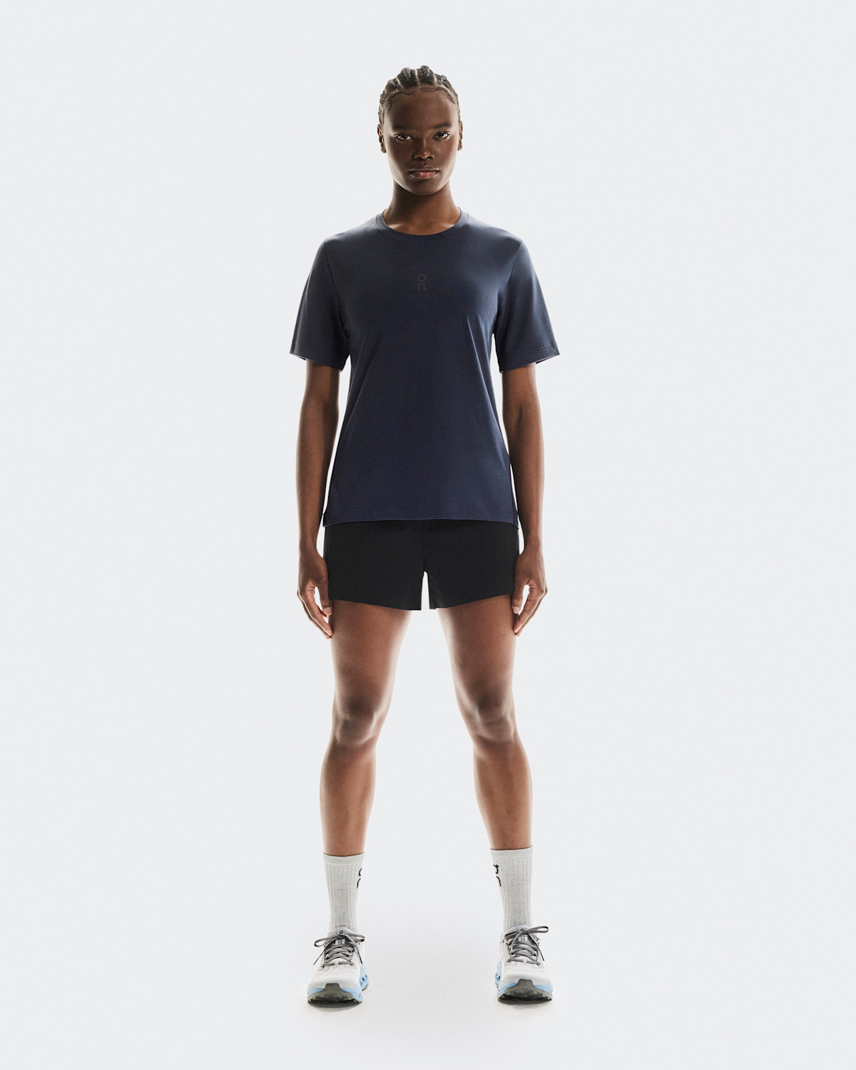 Women's Trail-T