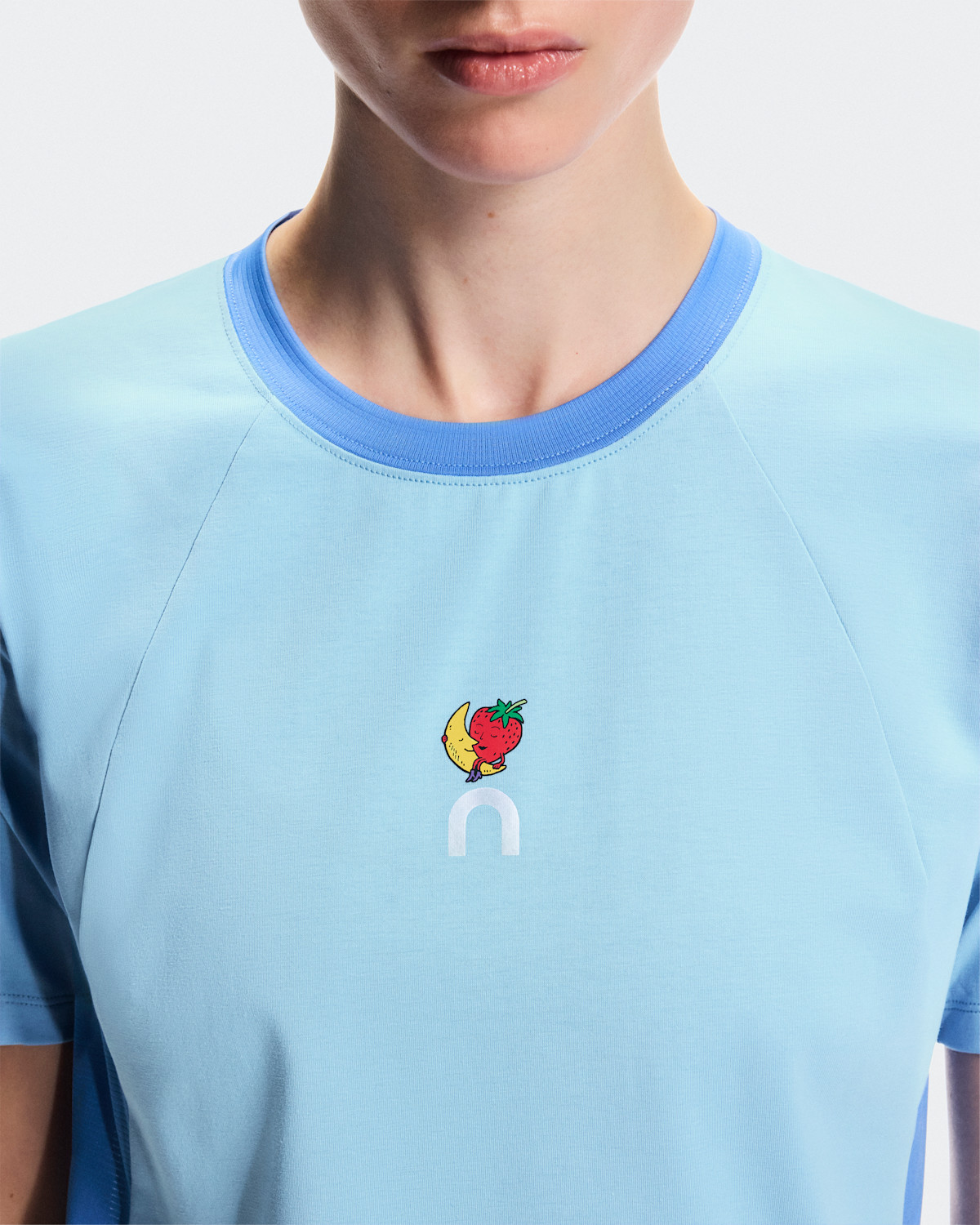 Women's Trek-T SHF