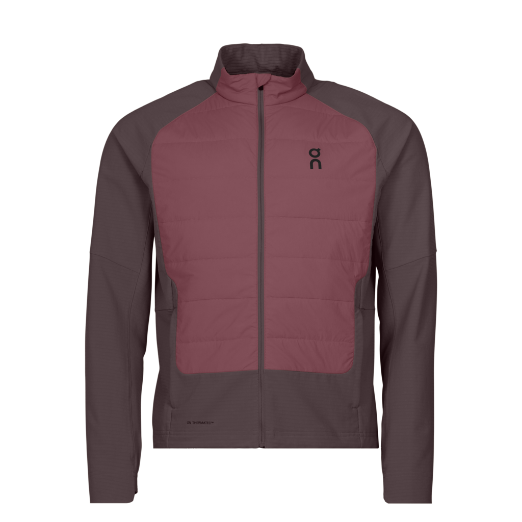 Mulberry | Barberry