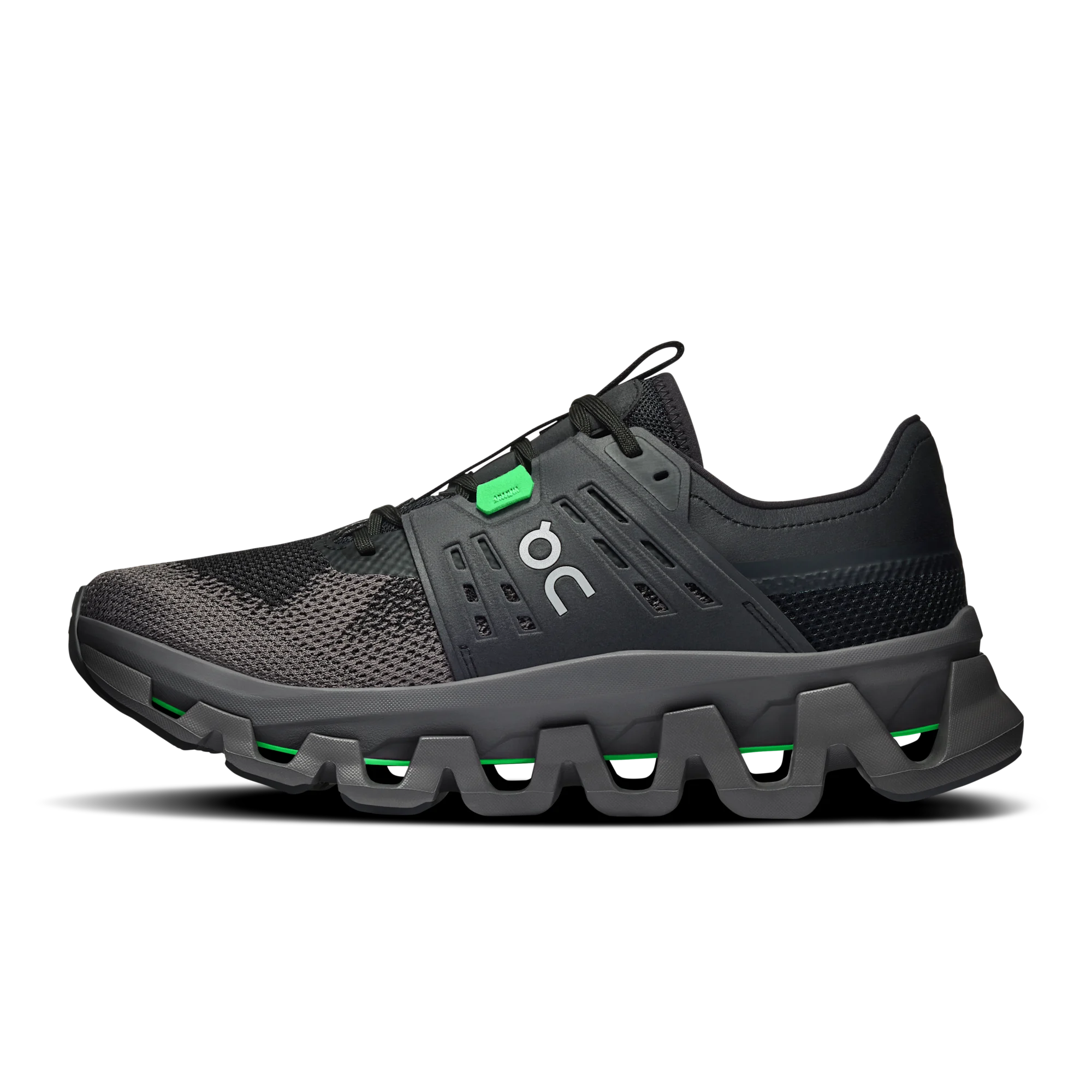 Men's Cloudswift Amp Glacier | Apollo - thumbnail 10