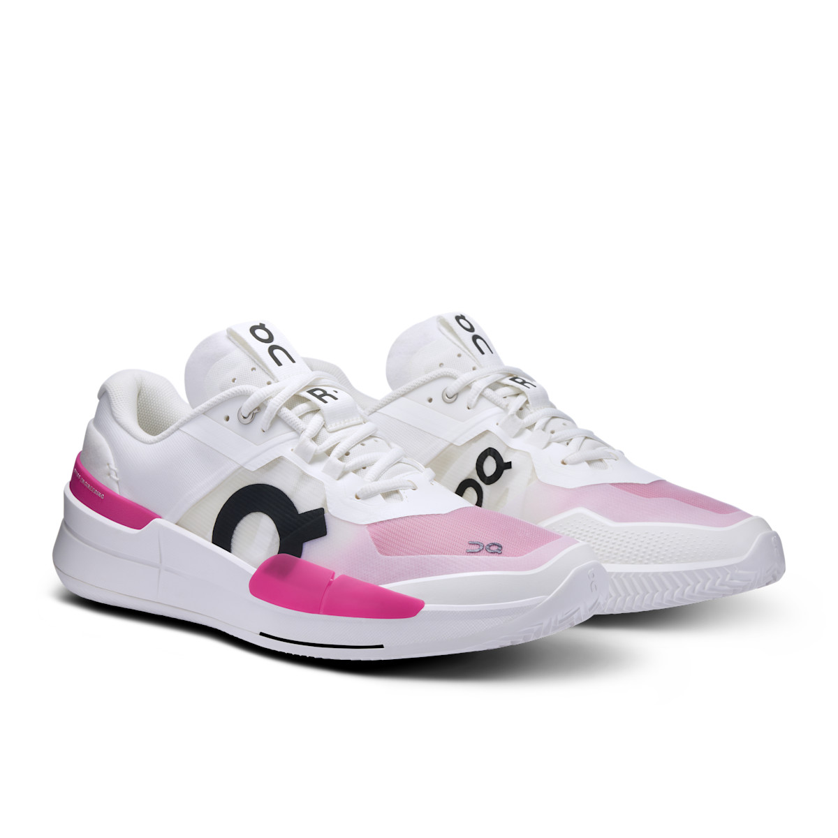 Men's THE ROGER Pro 2 Clay