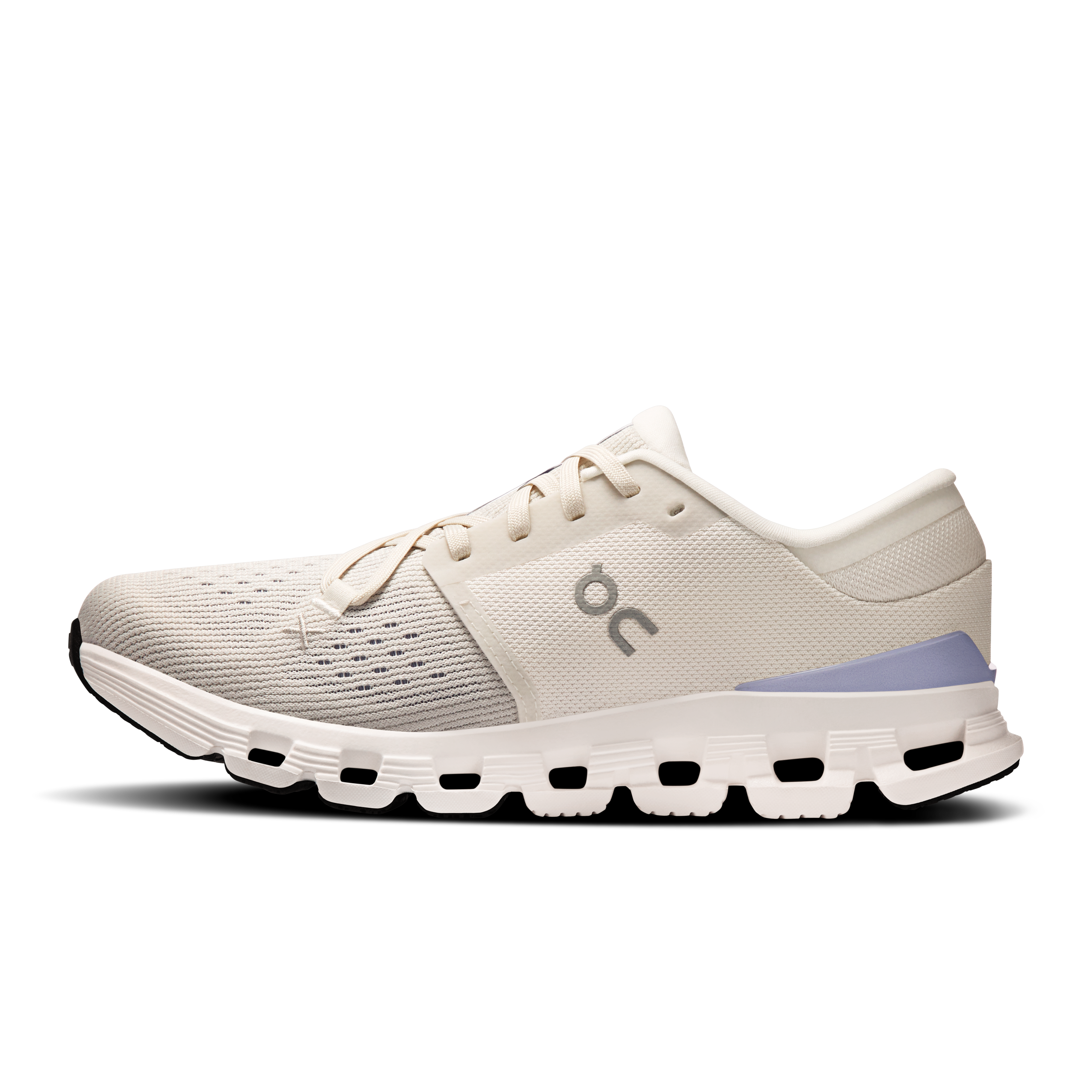 Cloud X 4Women / Ivory | Nimbus / 41