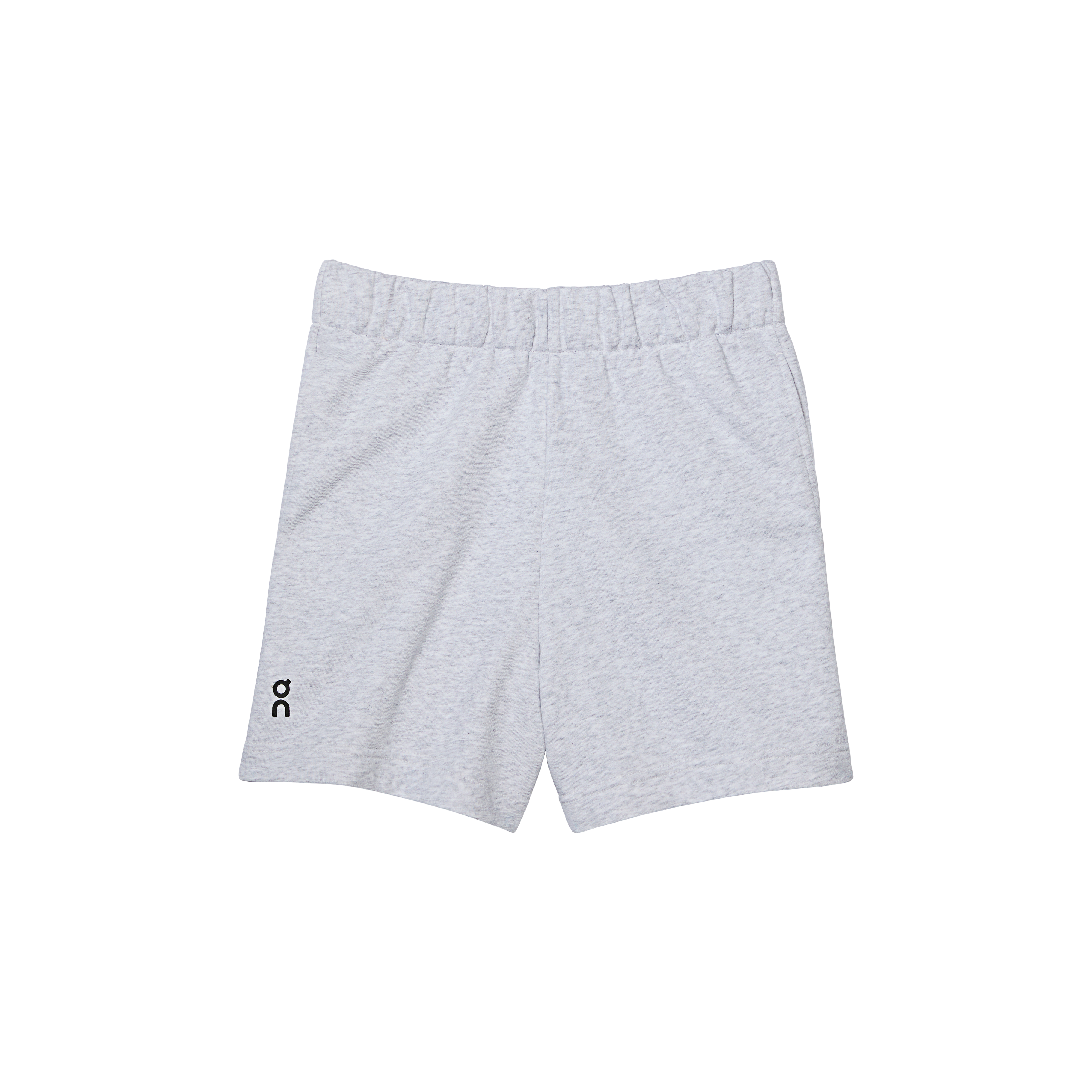 Women's Club Shorts | Grey | On United States