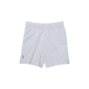 Club Shorts in Crater