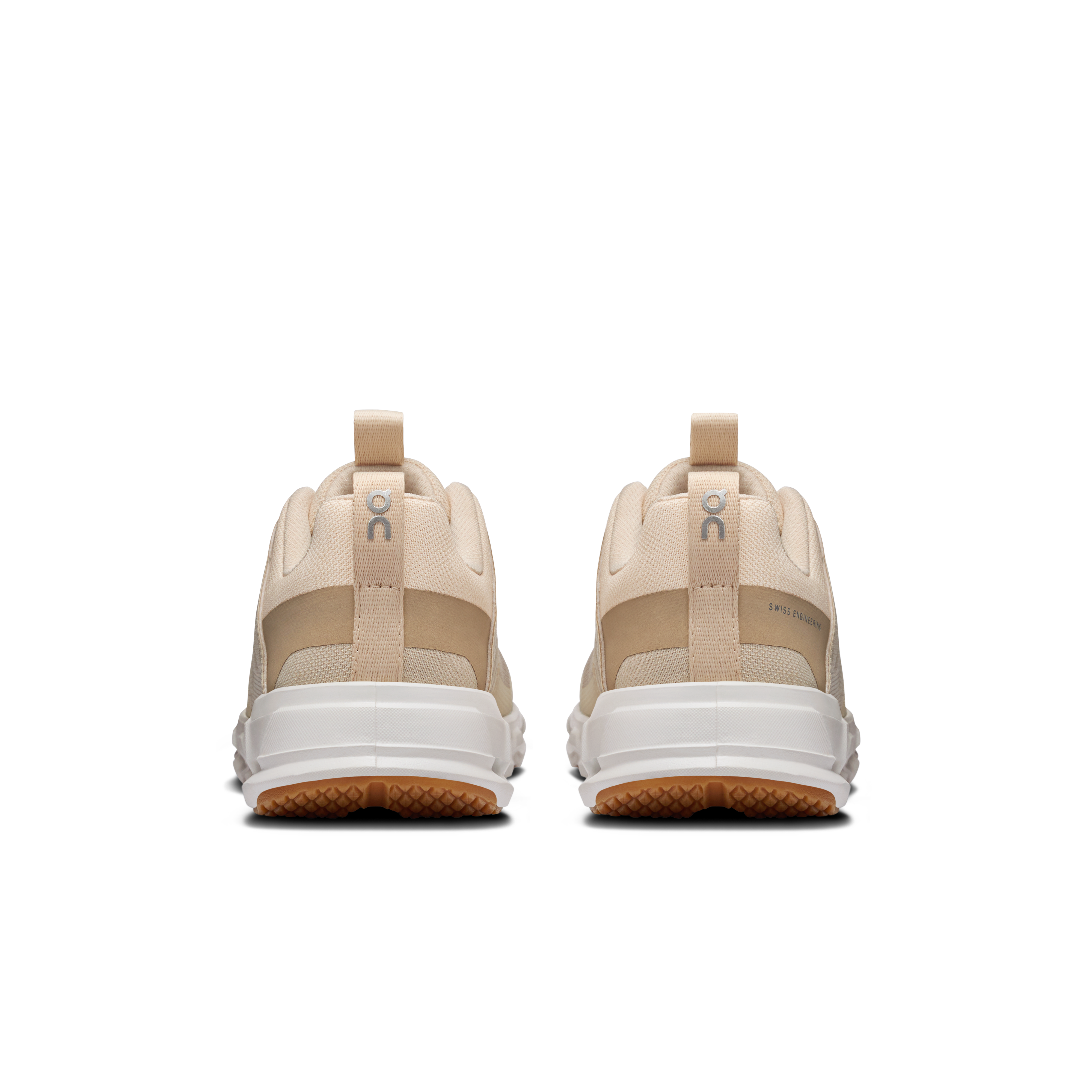 Cloudswift KidsKids / Sailor | Midnight / 32