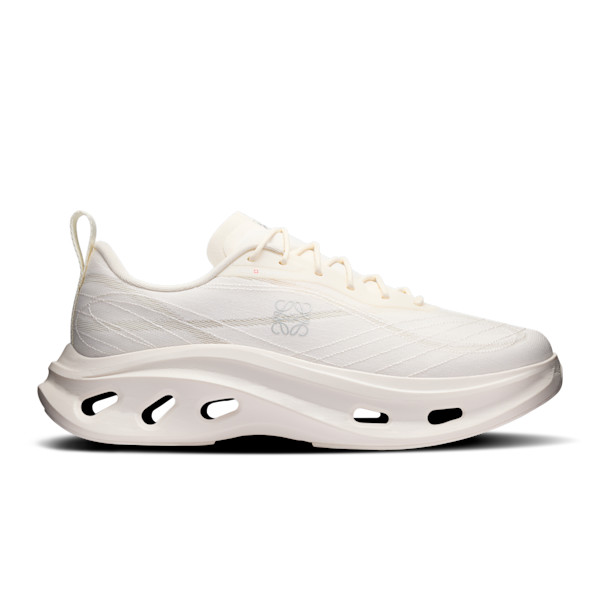 Men's Cloudtilt Cosmic LOEWE
