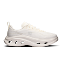 Cloudtilt Cosmic LOEWE Lifestyle Shoe in White