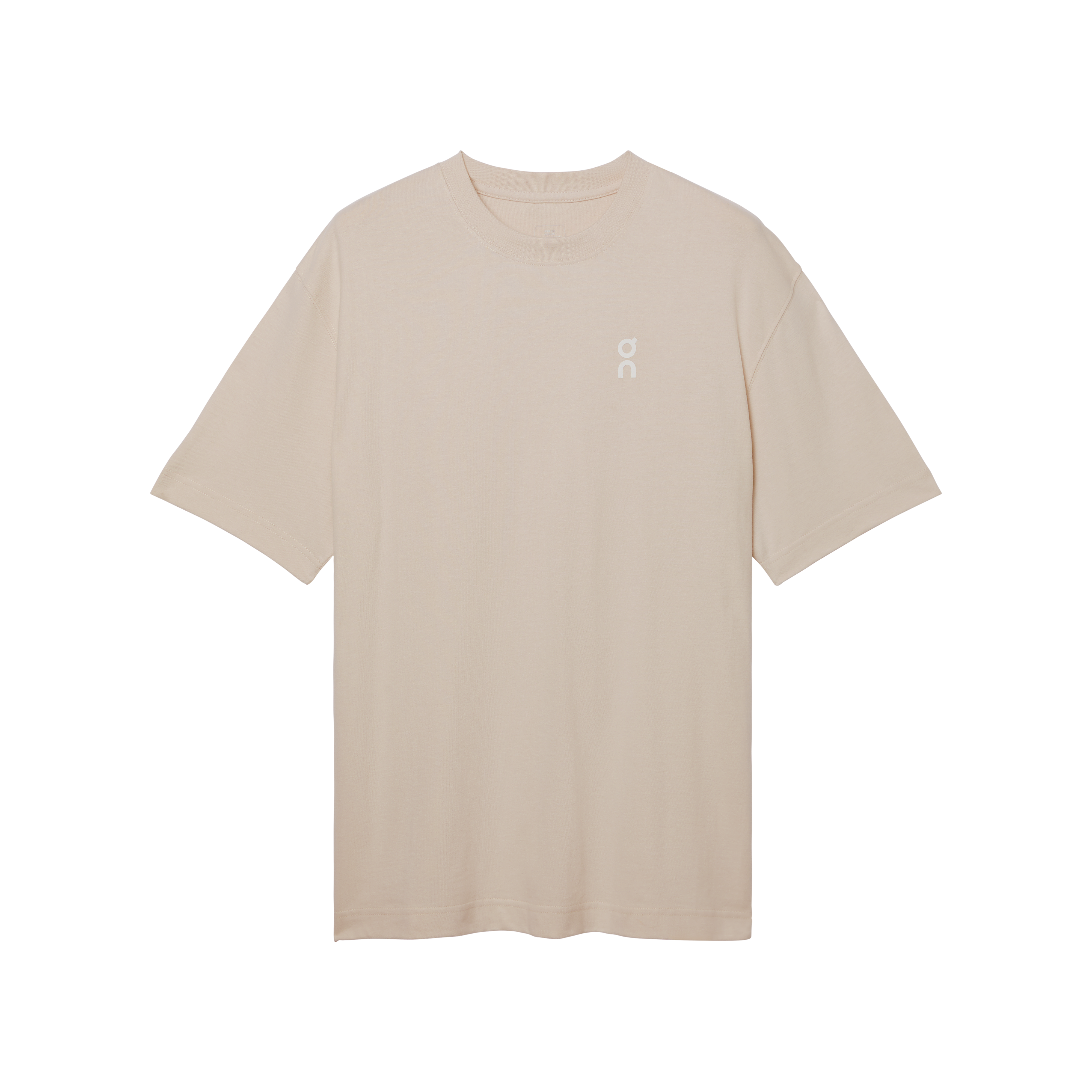 Men / Silver / L