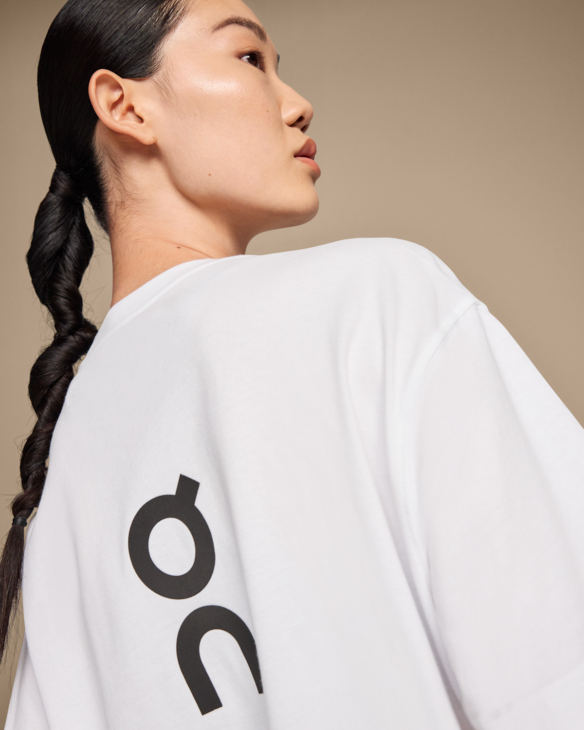 Women's Club-T