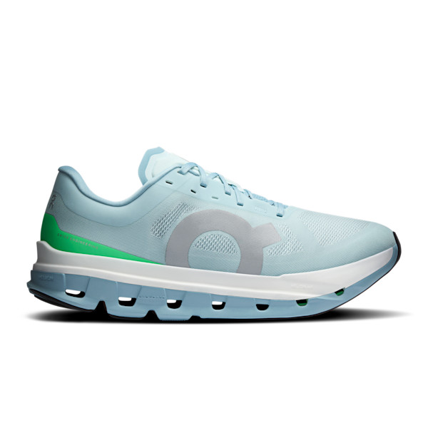 Men's Cloudflow 5