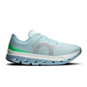 Cloudflow 5 Road Running Shoe in Flurry/Wash