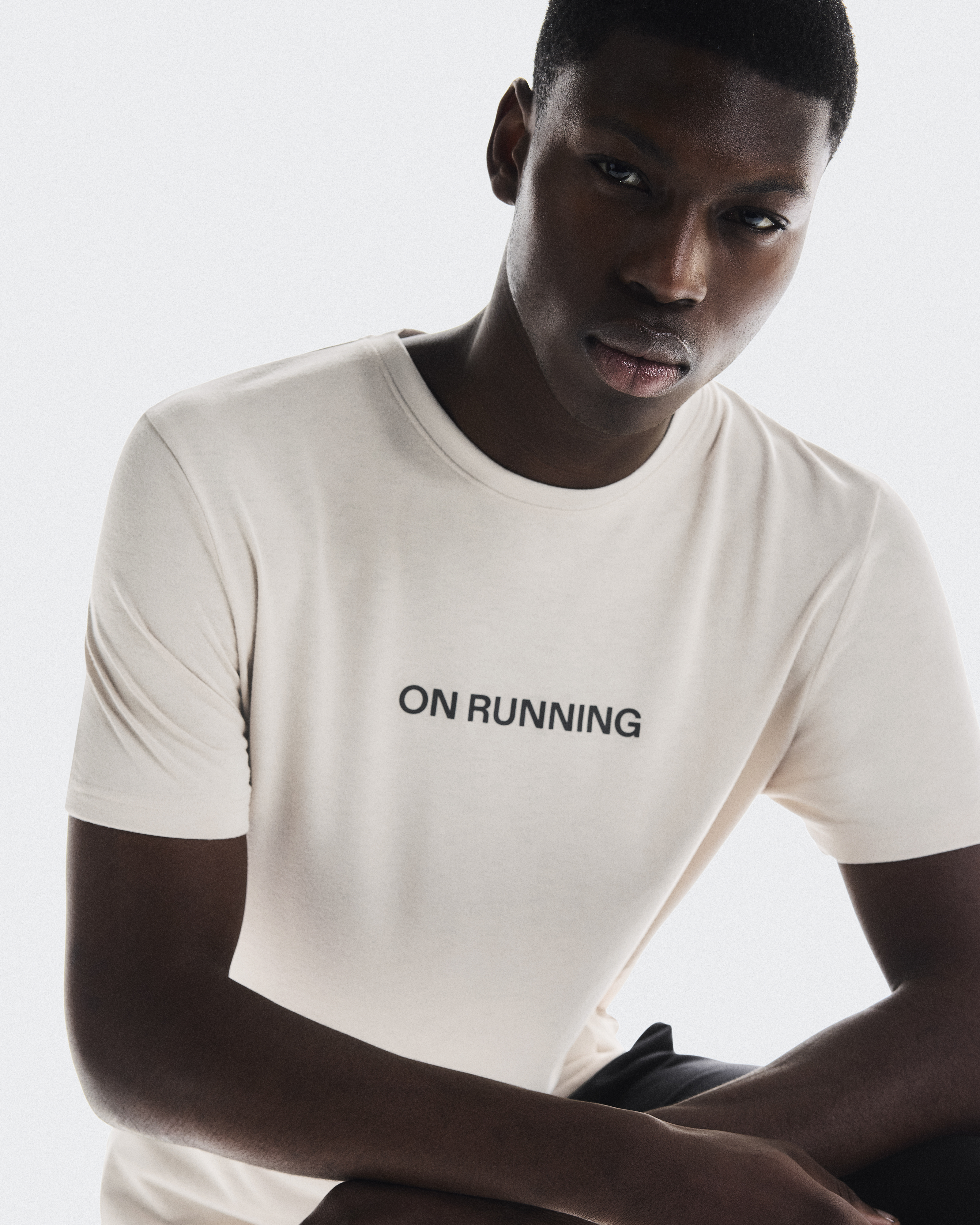 On公式】オンラインストア | オン ランT On Run-T | 機能性と快適さを