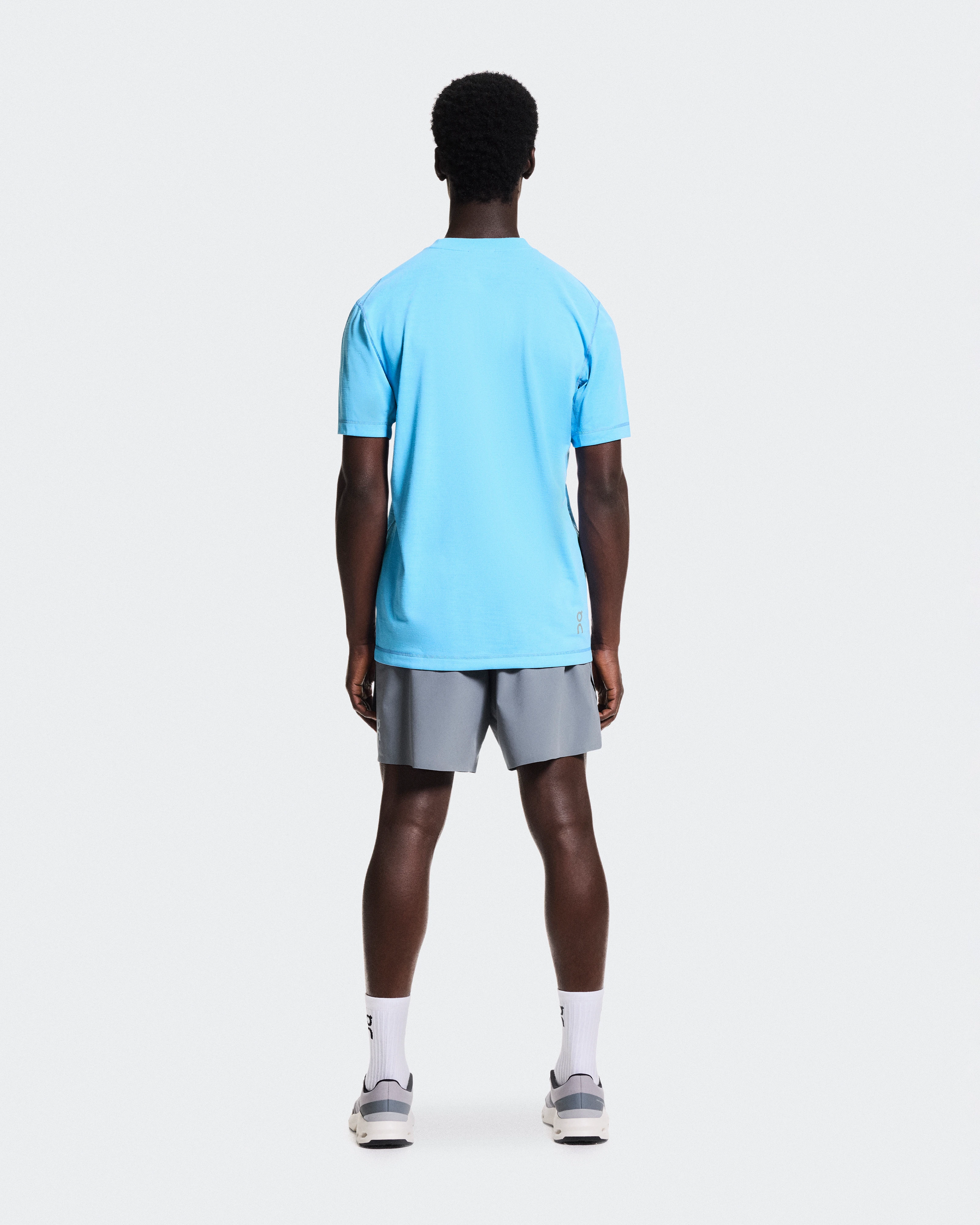 On Train-T Gourami Herren Oberteile