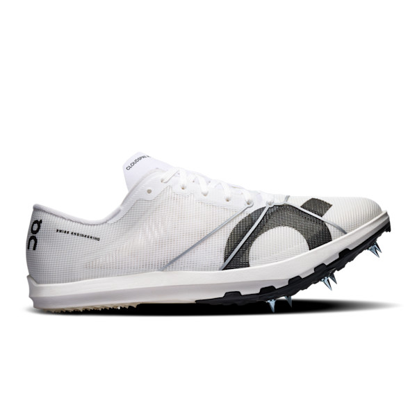 Women's Cloudspike XC