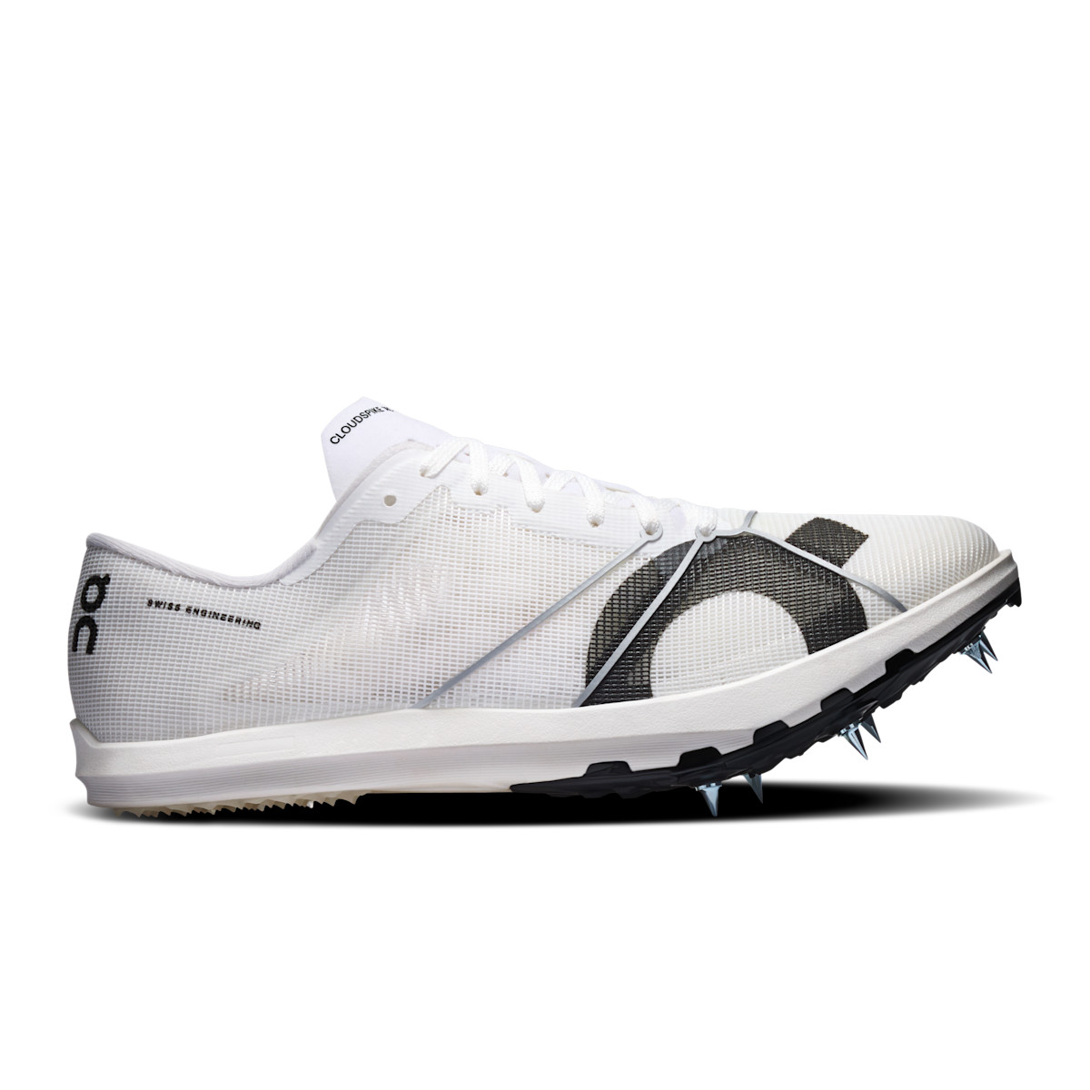 Women's Cloudspike XC