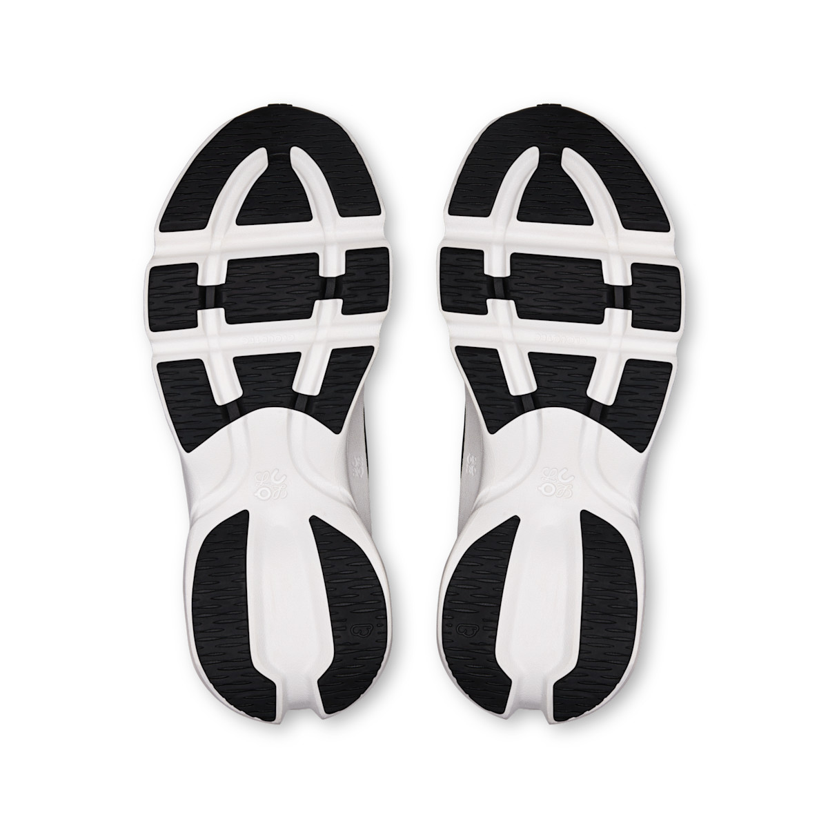Women's Cloudsolo LOEWE