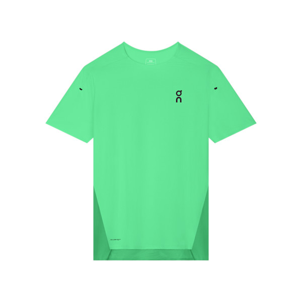 Men's Performance-T