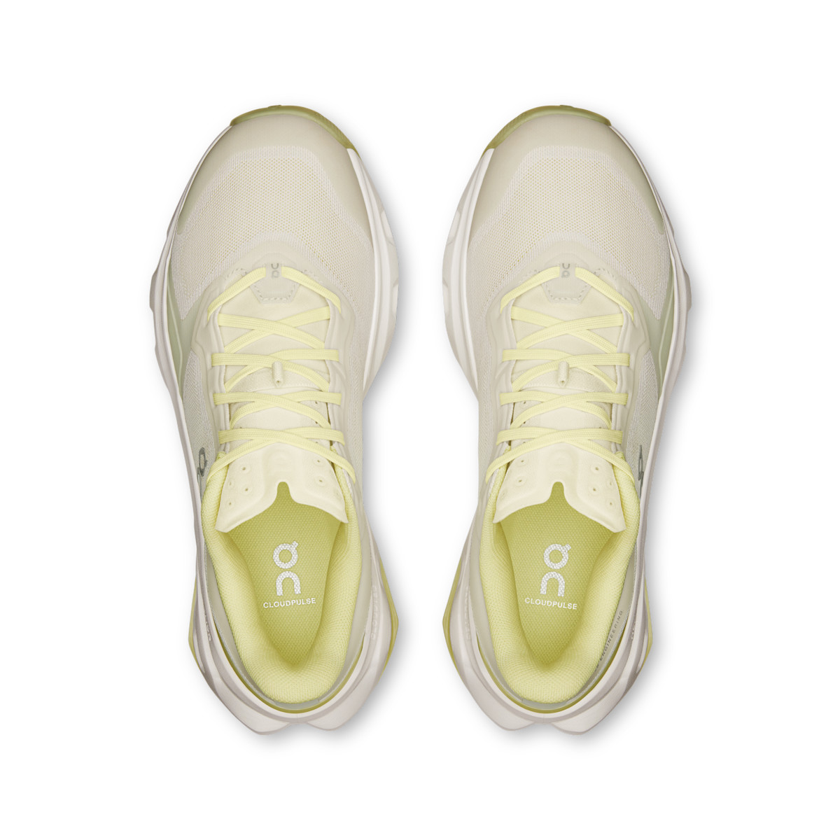 Women's Cloudpulse 2