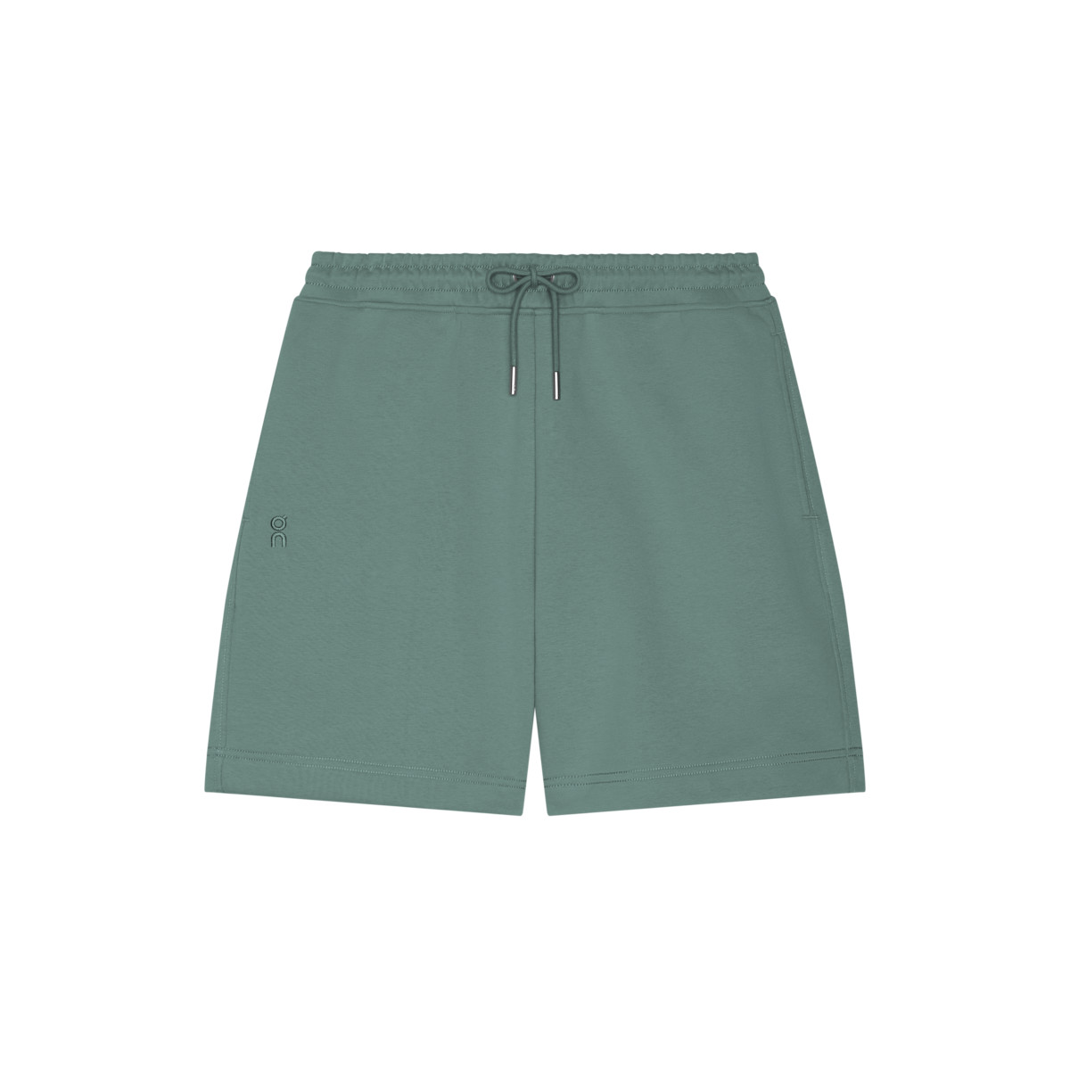 Men's Club Collective Shorts