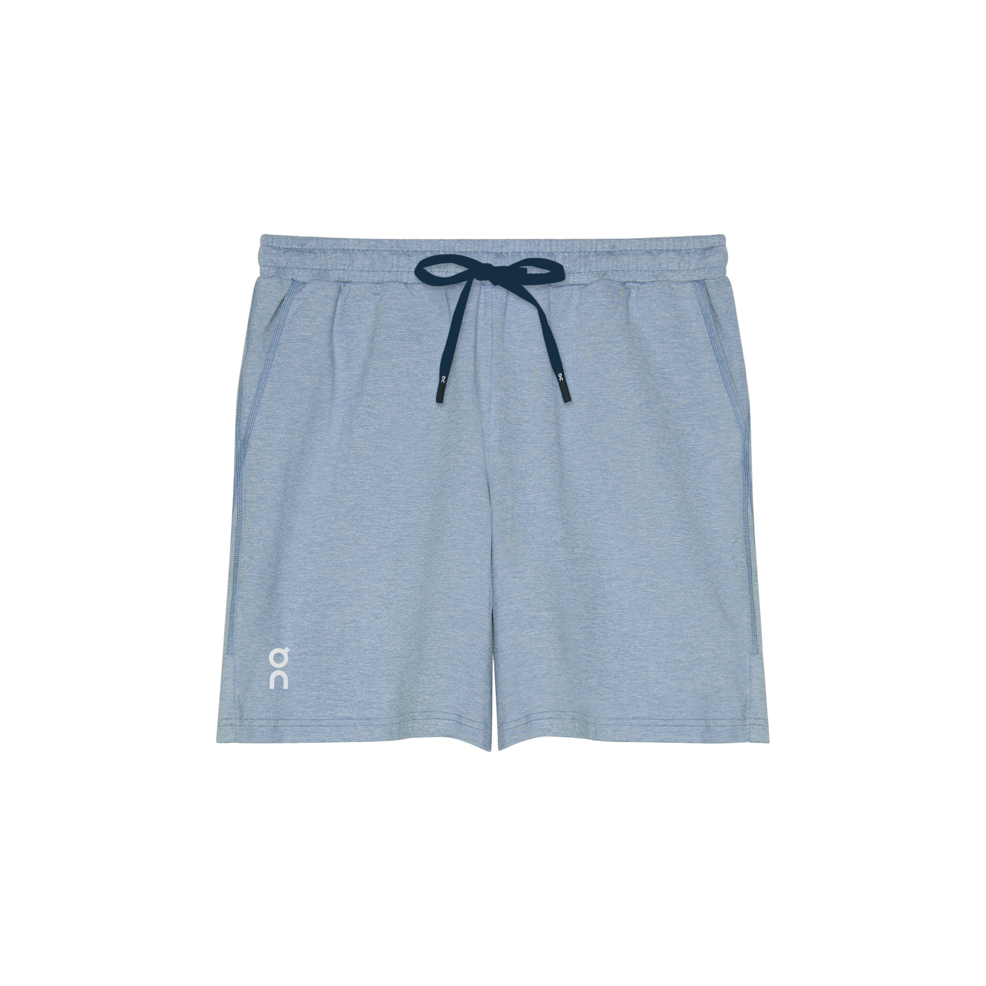 On court shorts 全豪モデル Sサイズ ④ シェルトン On court shorts 全豪モデル Sサイズ ④ シェルトン The Court