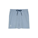 Courtside Shorts in Air