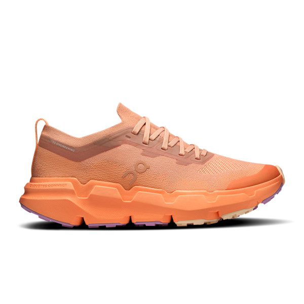 Women's Cloudsoma
