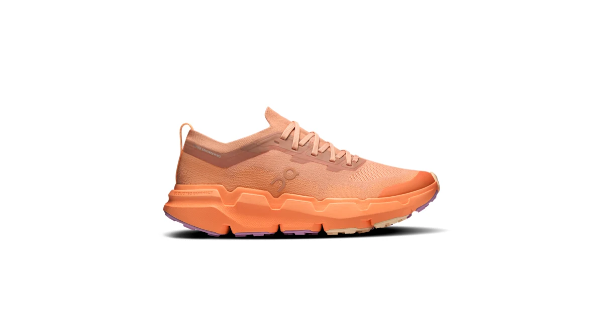 Women's Cloudsoma | On Japan Women's Cloudsoma | On Japan