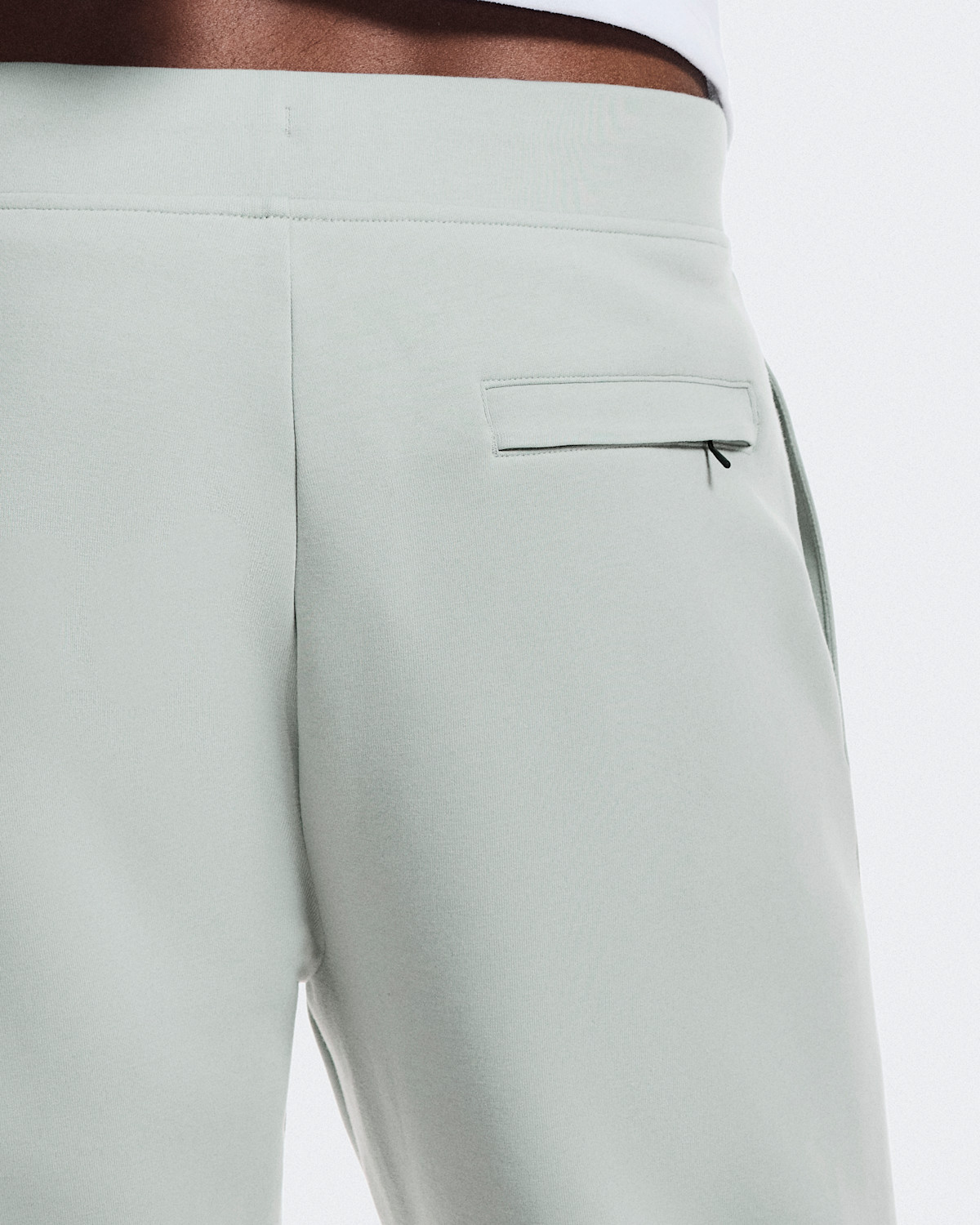 Men's Focus Tech Sweatpants