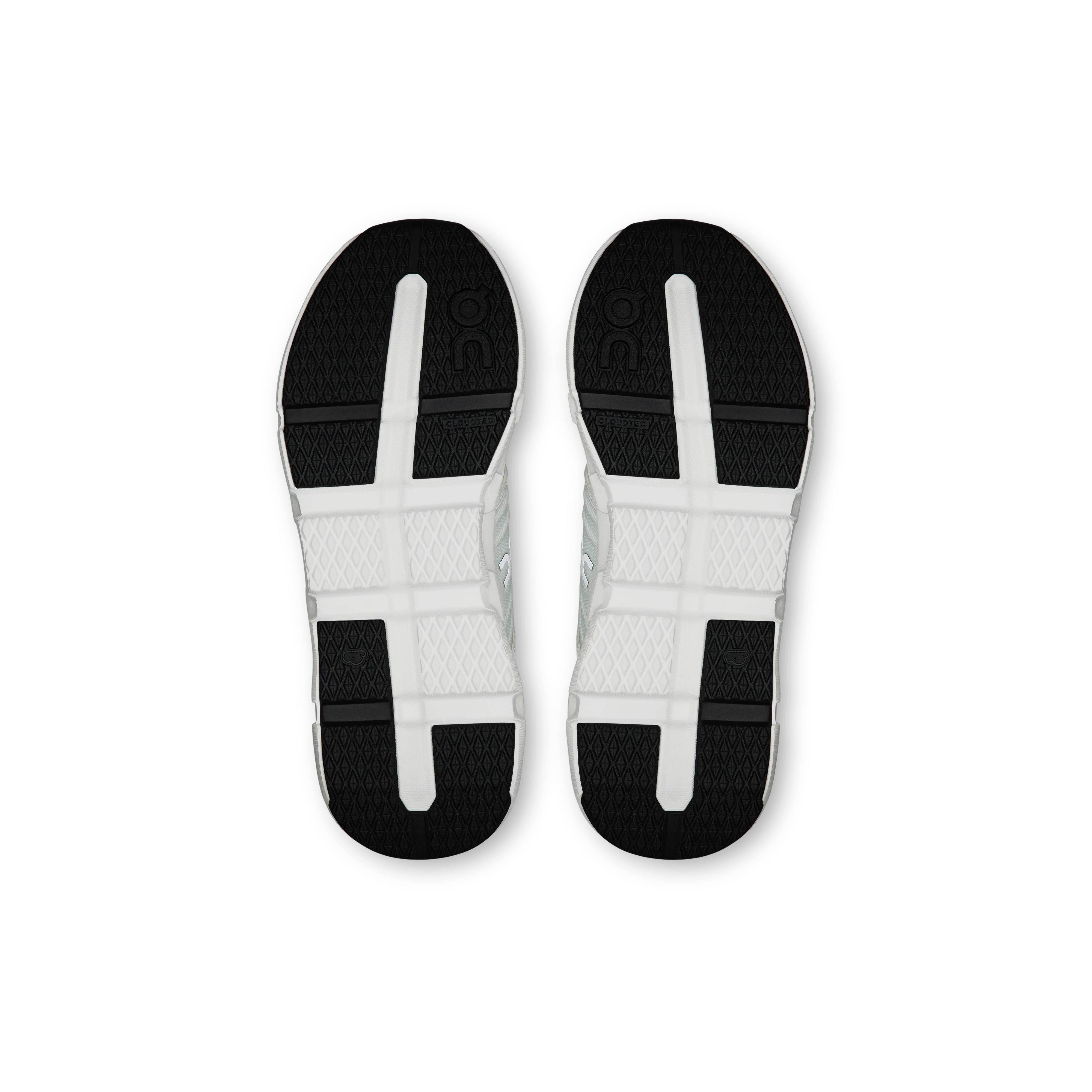 Cloudswift KidsKids / White | White / 27.5
