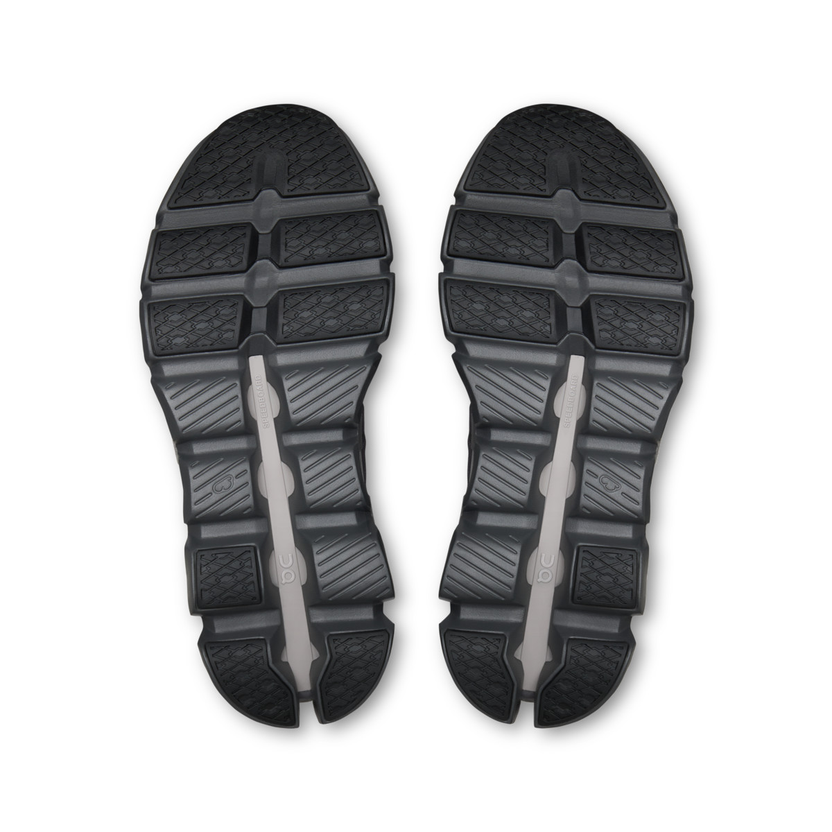 Women's Cloudswift 4
