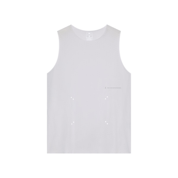 Zero Singlet PAF