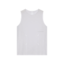 Zero Singlet PAF Shirt in Lavender