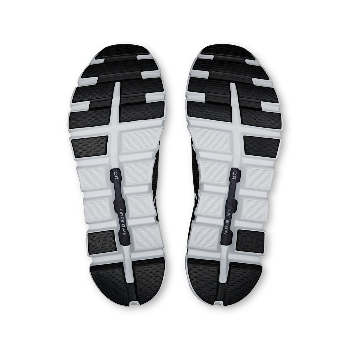 Men's Cloud 6 Coast MITA