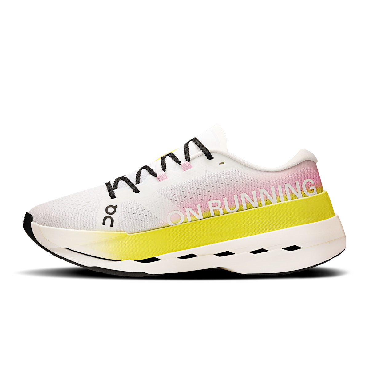 Men's Cloudboom Max