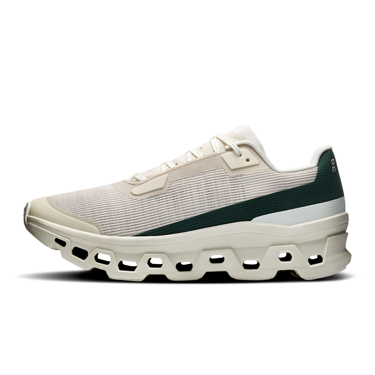 Women's Cloudmonster Void