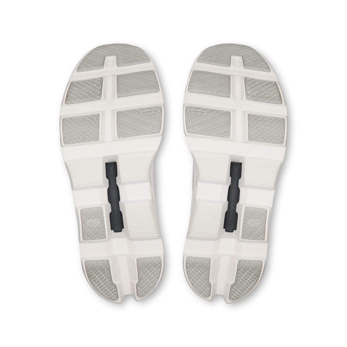 Women's Cloudmonster 1