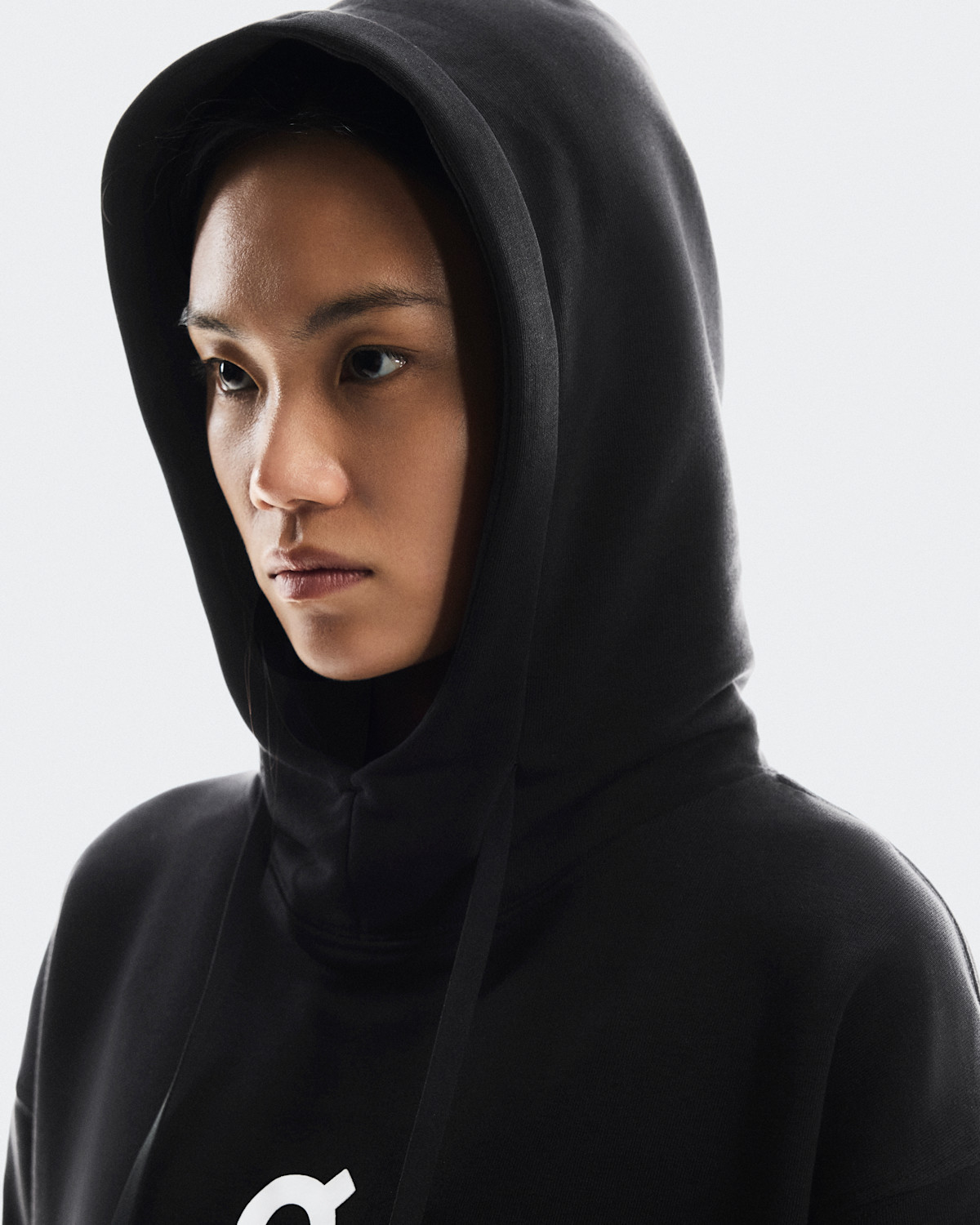 Women's Club Hoodie Tennis