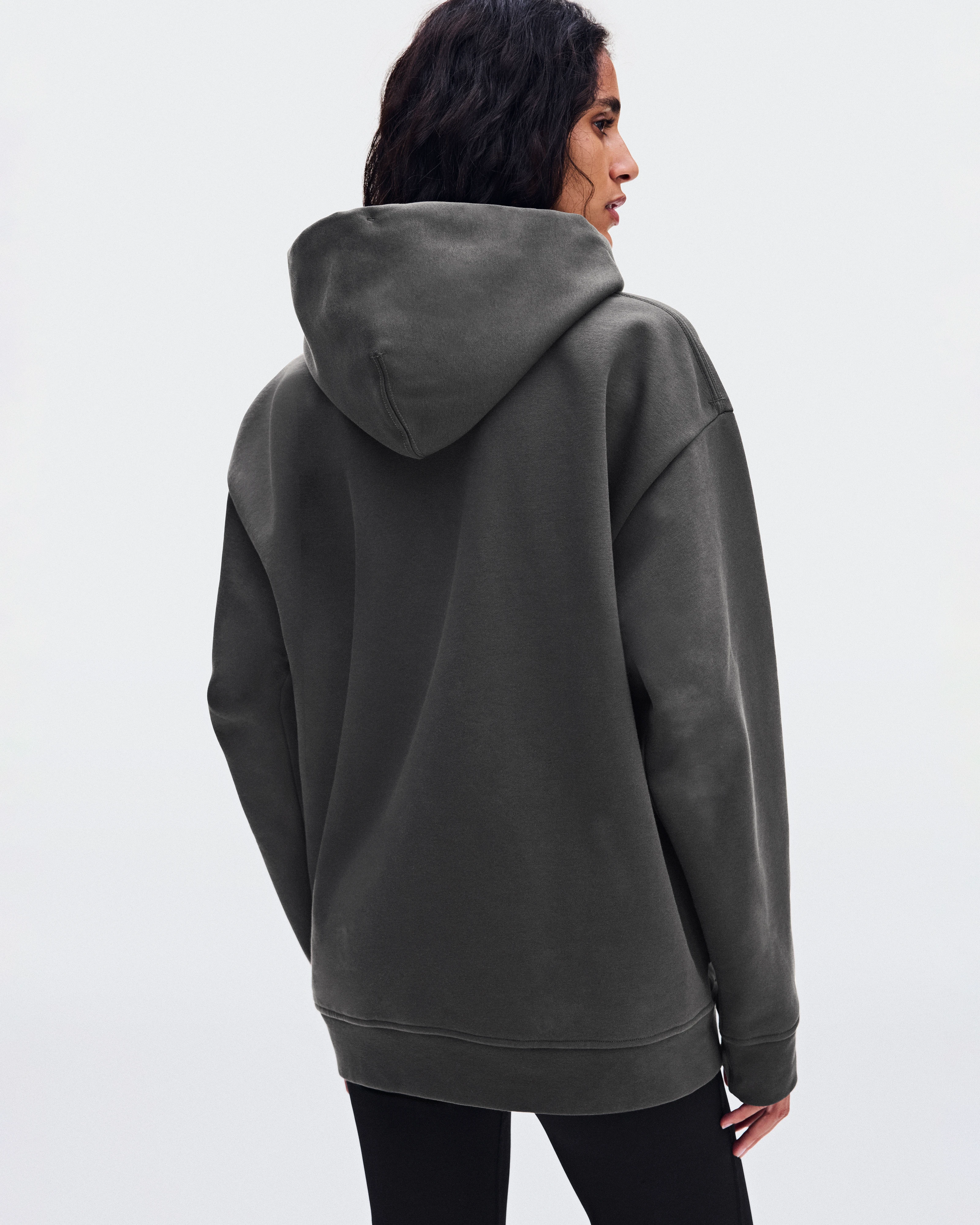 On Collective Hoodie Erewhon Espresso Unisex Hoodies and sweatshirts