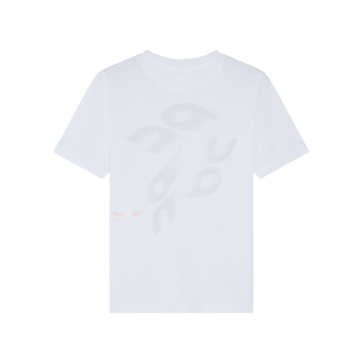 Women's On Run-T