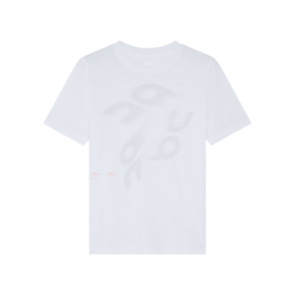Women's On Run-T
