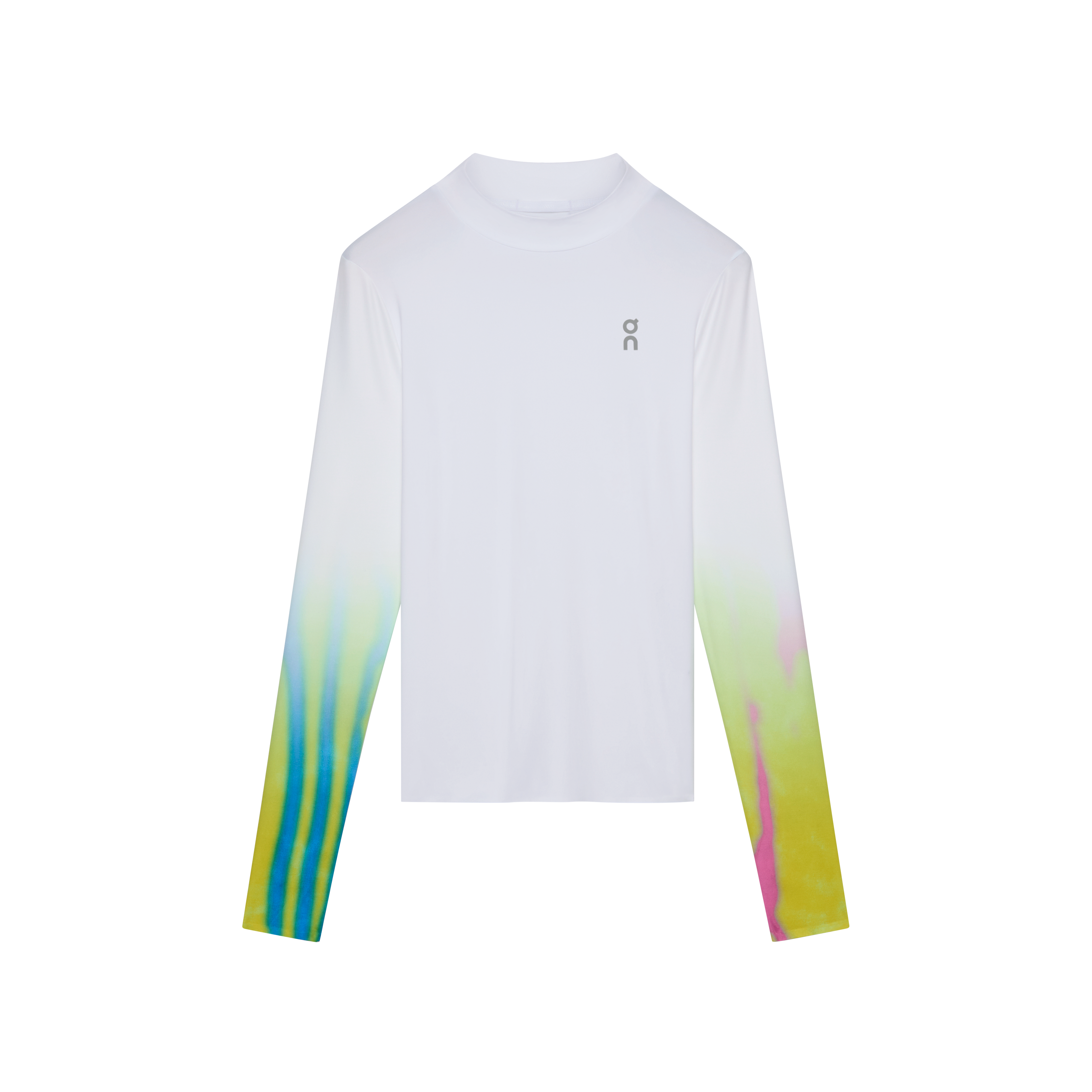 Women / White / L