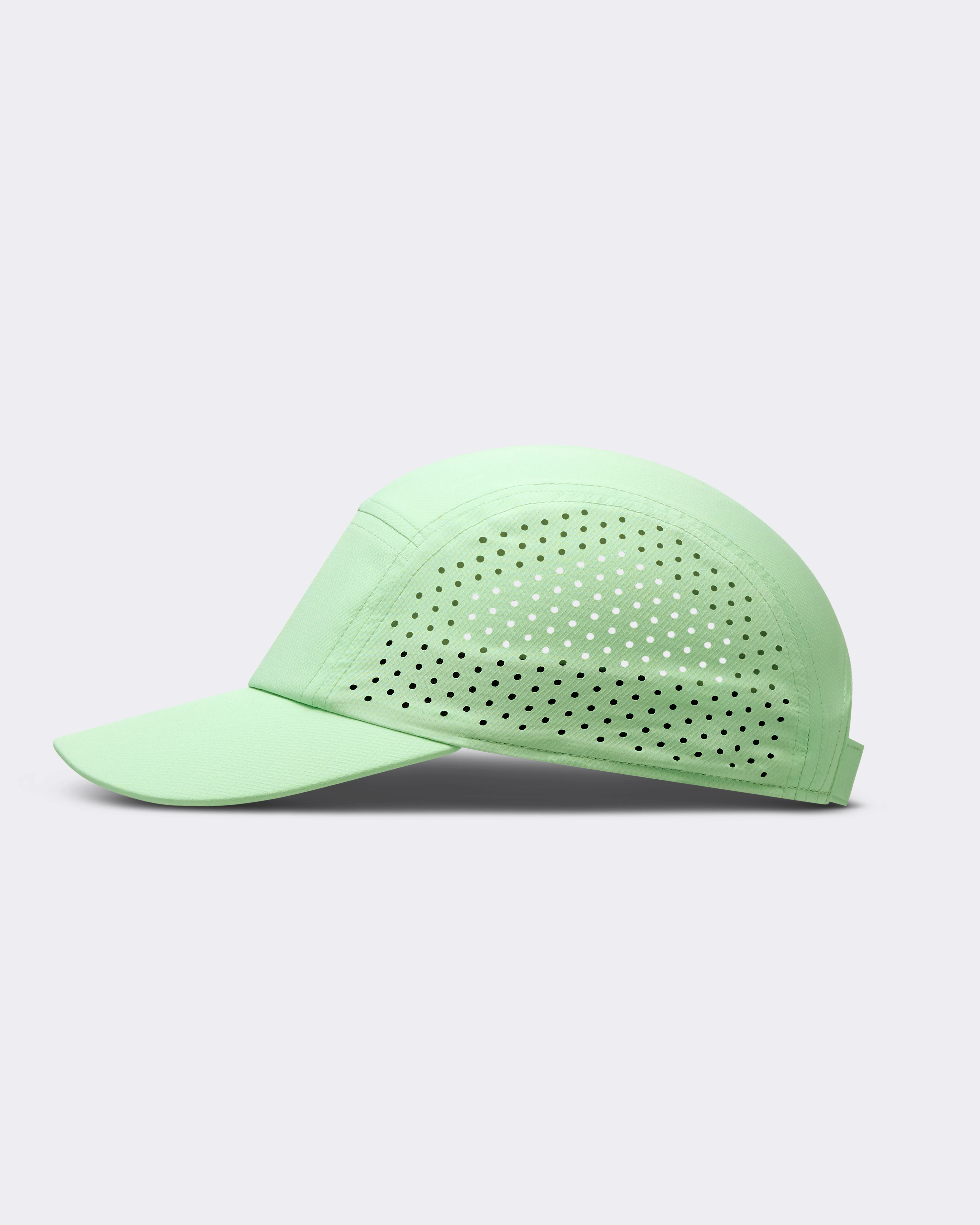 On Lightweight Cap Kids Creek Enfant Chapeaux