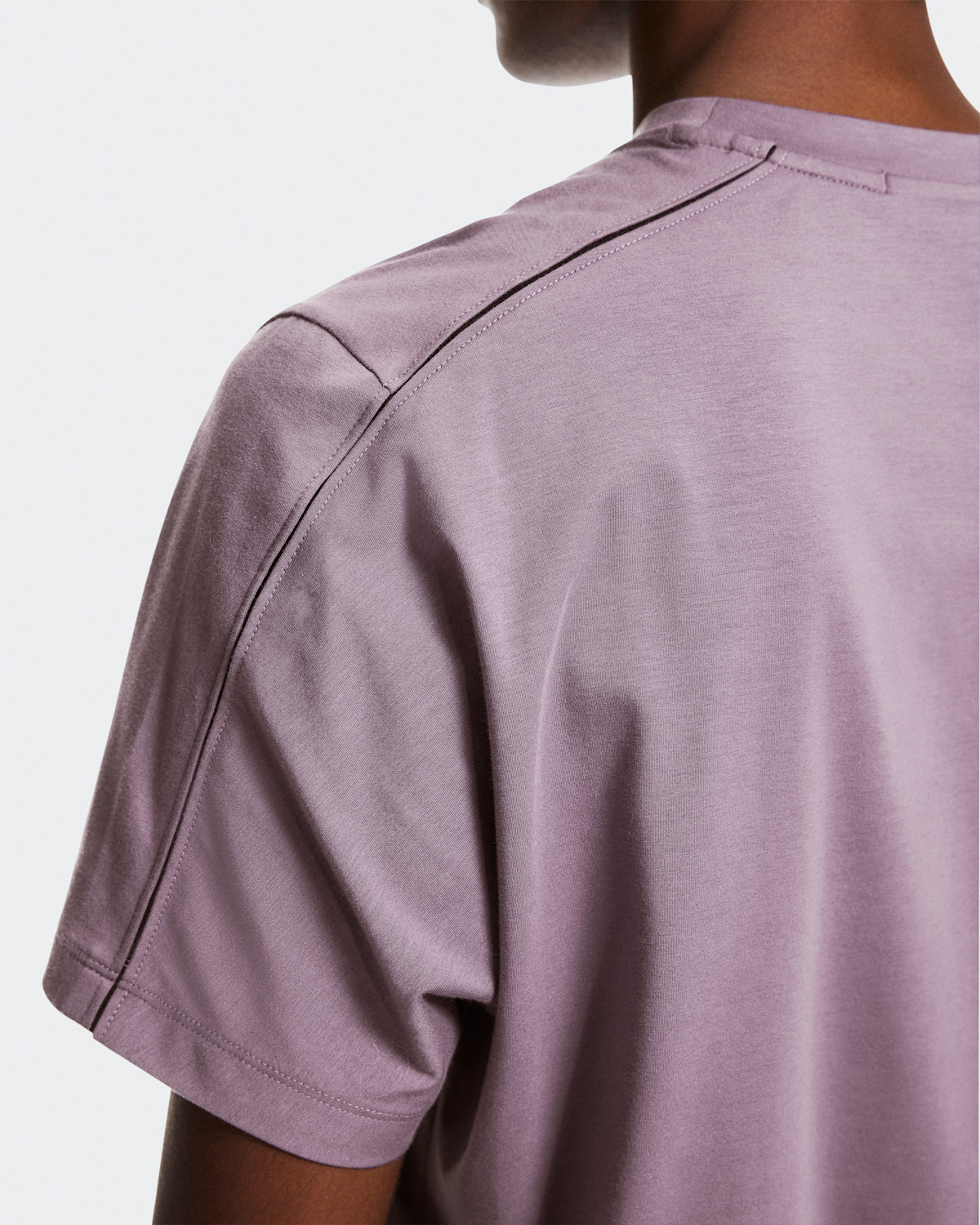 Men's Focus-T