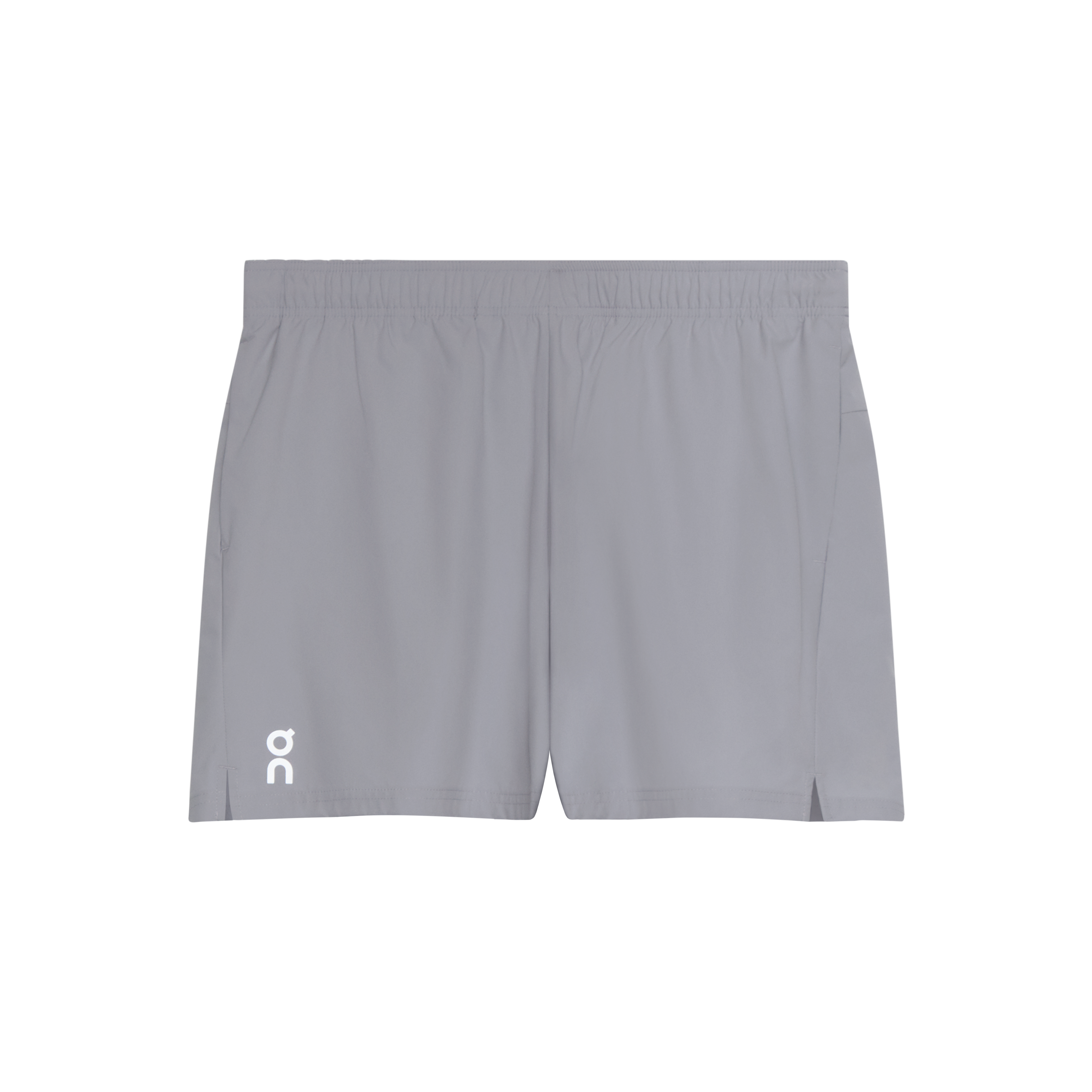 新品・未使用 on 5\" Core Shorts メンズ ブラック オン 楽天市場】オン On メンズ ランニングウェア パンツ 5” コア