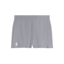 5" Core Shorts in Lilac