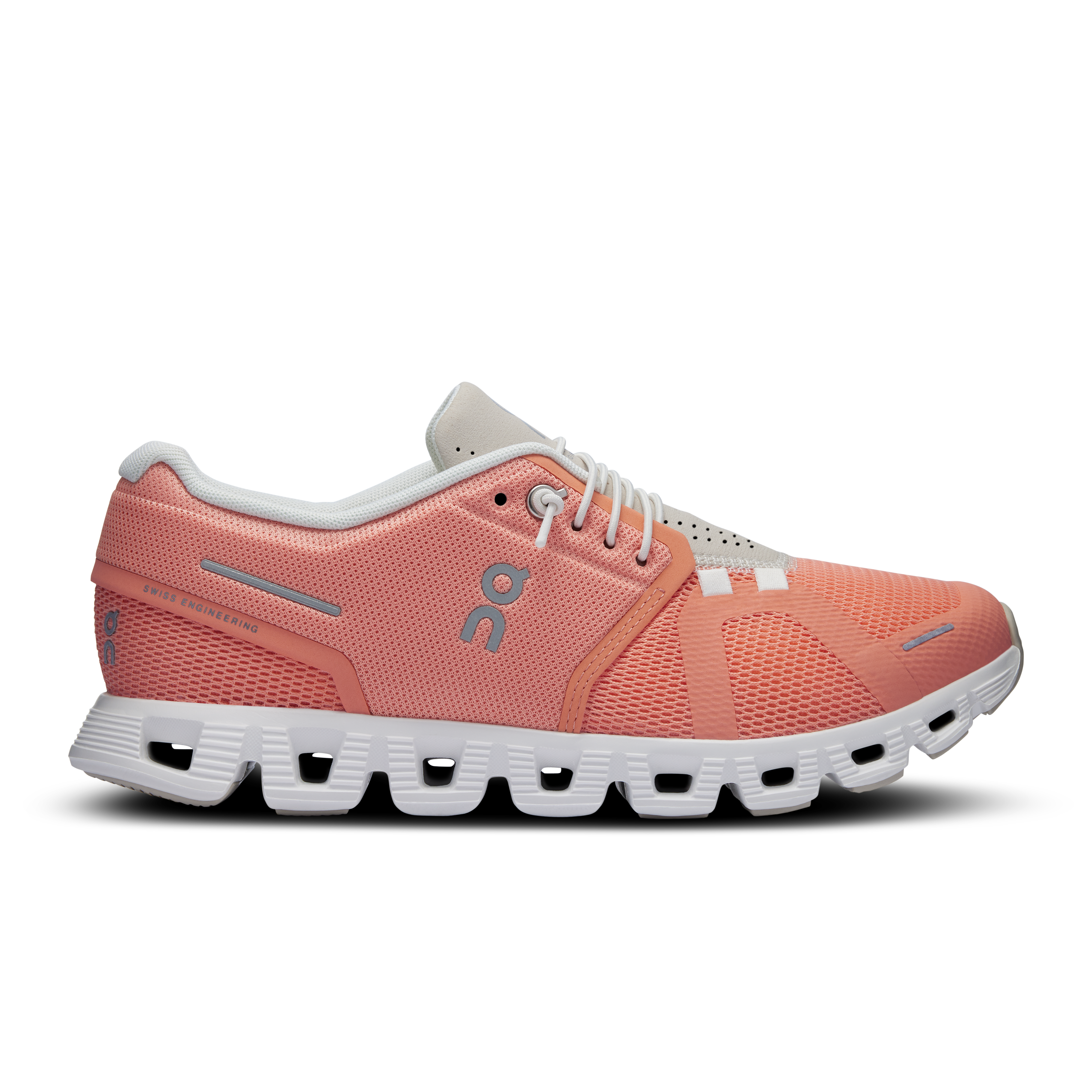 On cloud ladies trainers hotsell