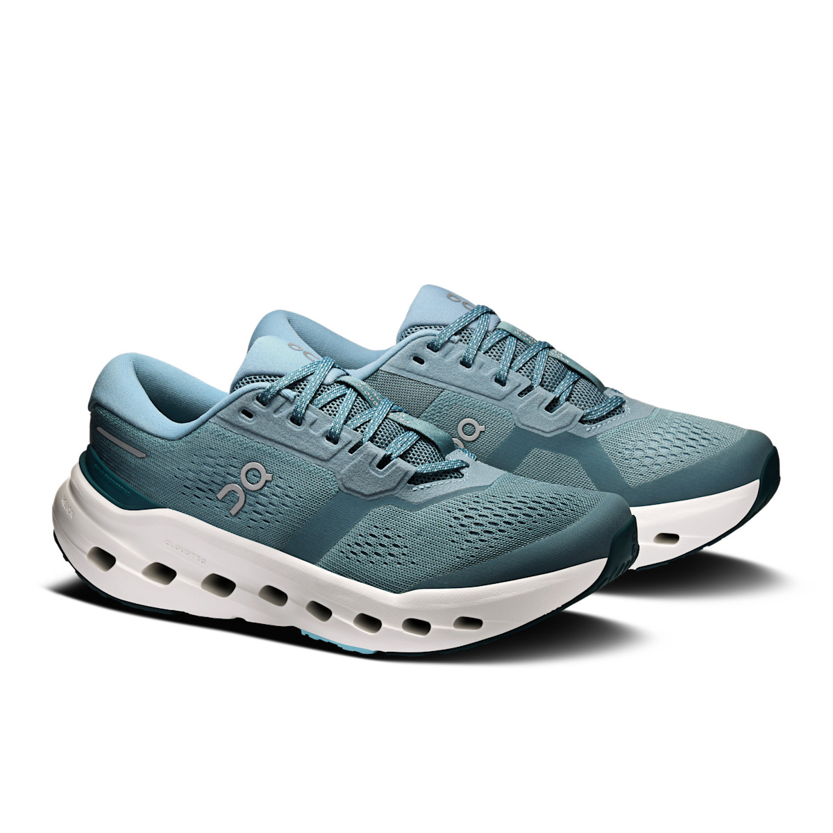 Women's Cloudrunner 3