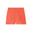 5" Core Shorts in Reef