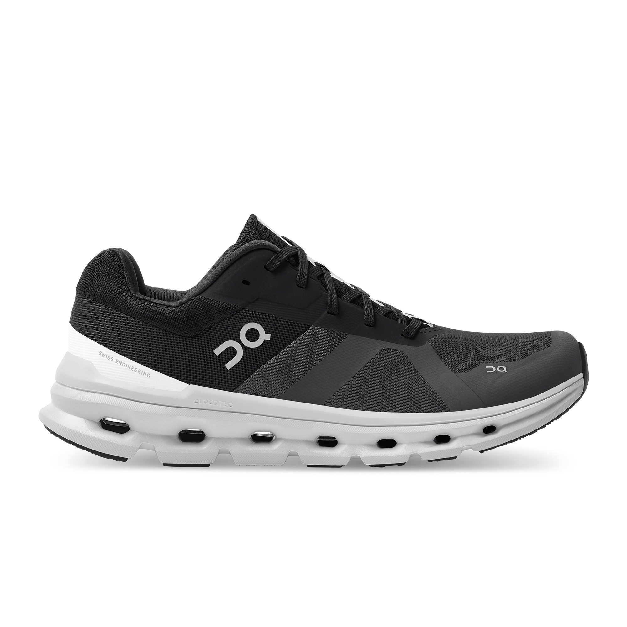 Ultimate Guide to On Cloud Running Shoes Sale in the USA