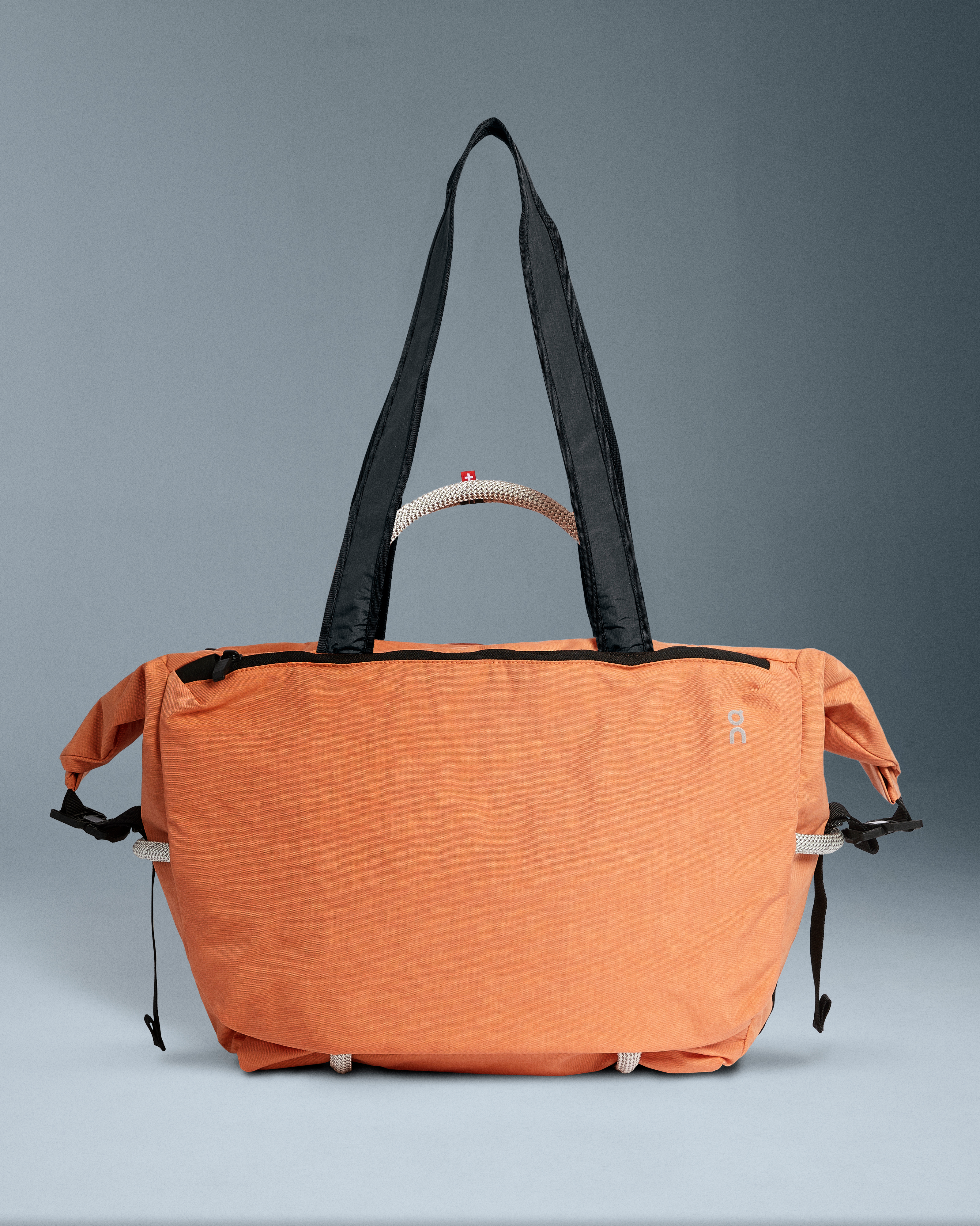 Track Pack 40L EliteUnisex / Desert Glow
